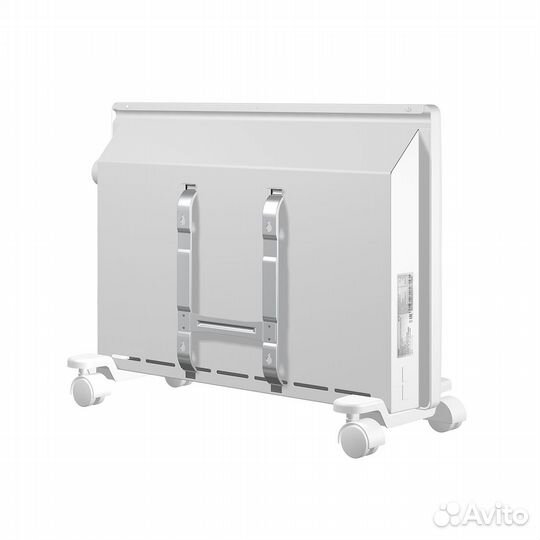 Конвектор Thermex Hygge 2