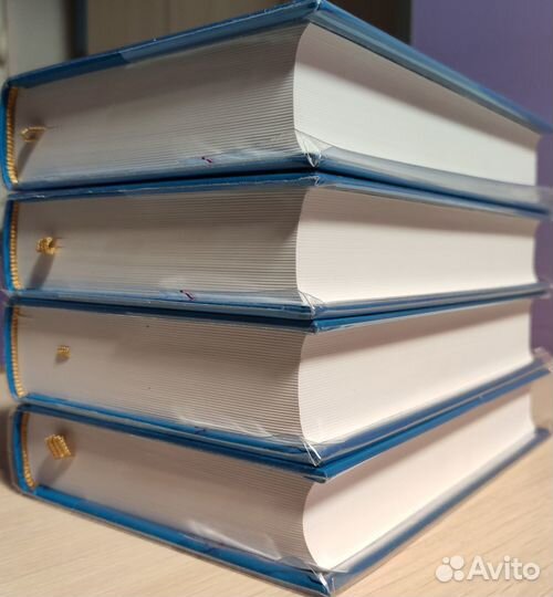 Евгений Войскунский - Исай Лукодьянов; Ян Ларри