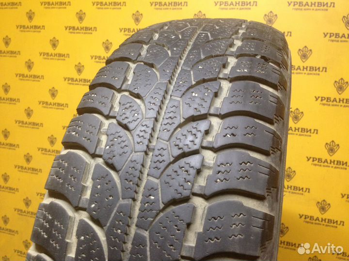 Amtel NordMaster CL 185/60 R14