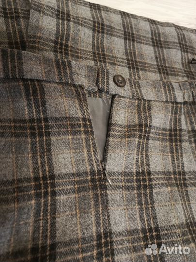 Юбка женская (р-р 56) Германия