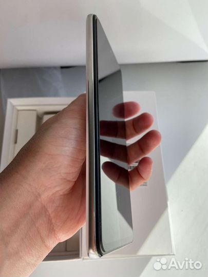 Xiaomi mi 11t 8/128