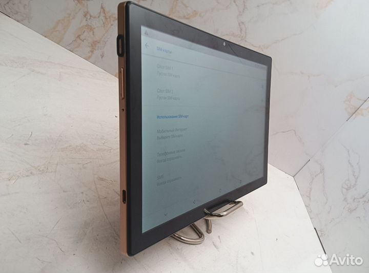 Планшет x prime a15 max