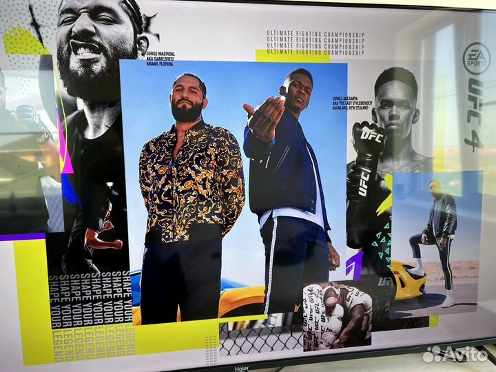 Sony PS4 pro 1tb прошитая