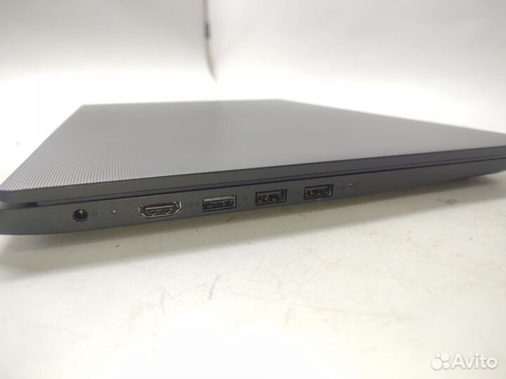 Ноутбук Lenovo ideapad 3 15igl05