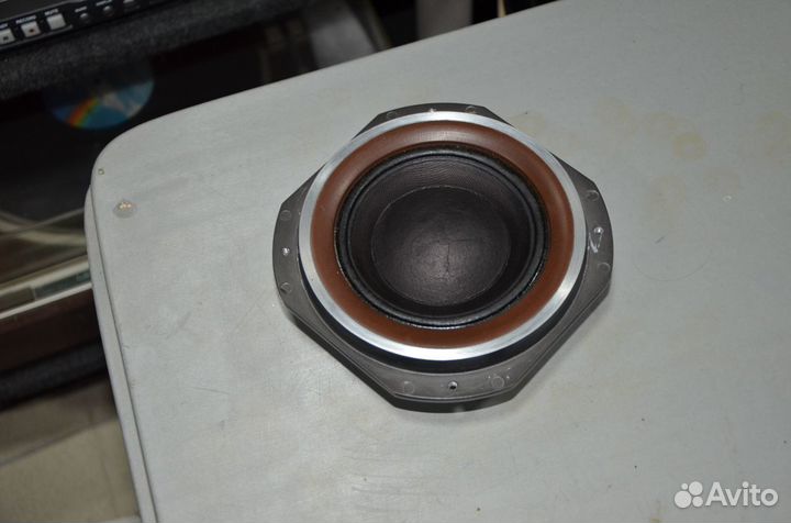 Динамик Sony 095M-001 для Sony SS-G7