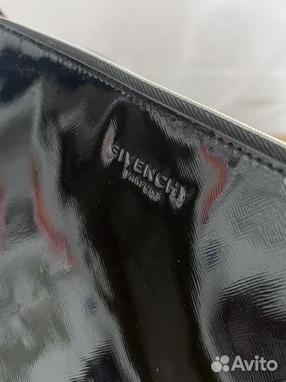 Косметичка givenchy