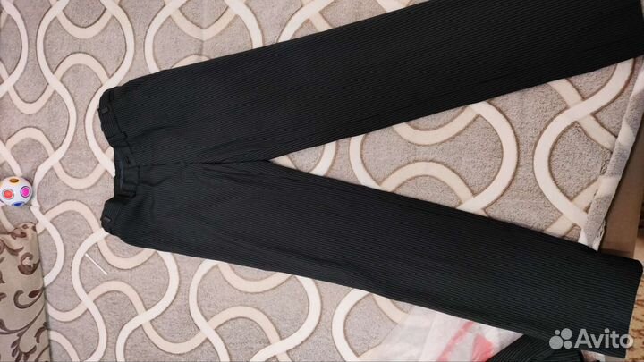 Школьная форма параллель 158 см для мальчика