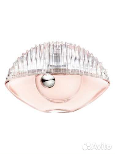 Kenzo world eau de toilette, 75 ml