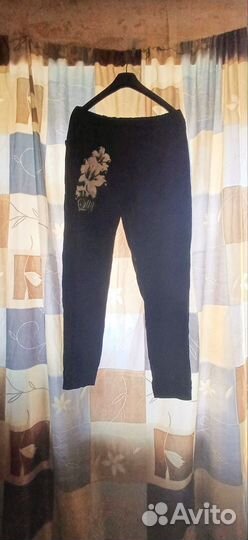 Костюм женский 54-56 размер