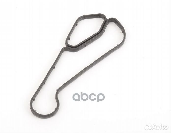 Прокладка теплообменника E87/ E90/ E60/ E64/ X3