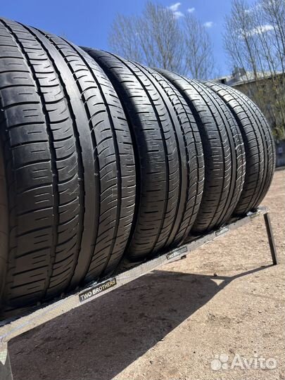 Pirelli Scorpion Zero Asimmetrico 295/40 R22 112W