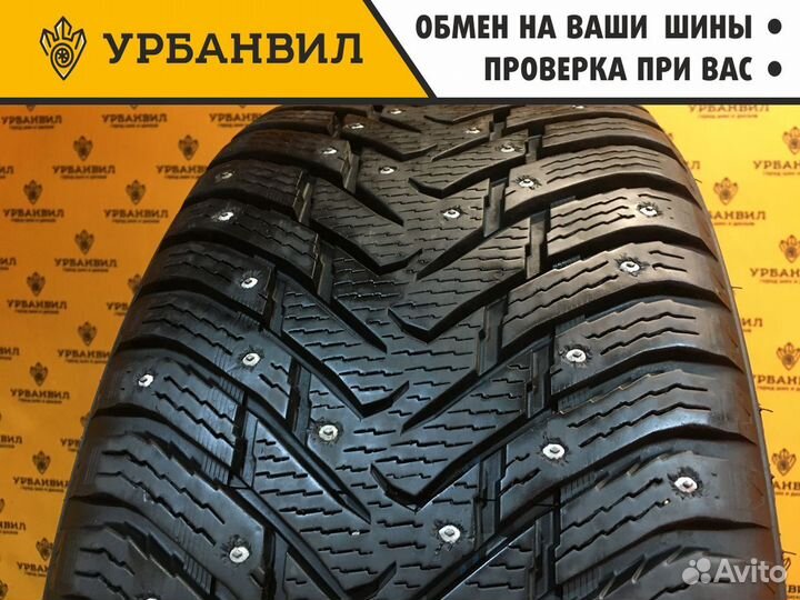 Zmax winternova stud отзывы