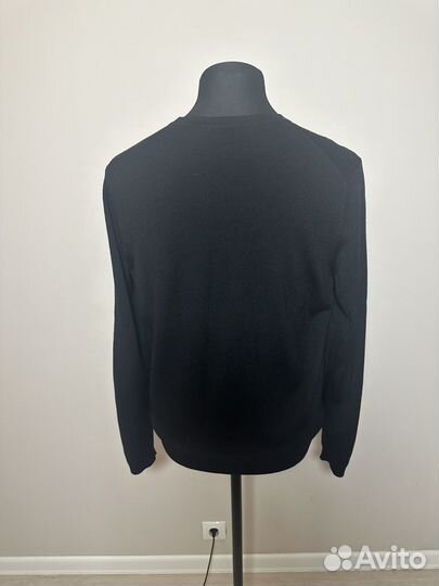 Джемпер Boss Armani Brioni