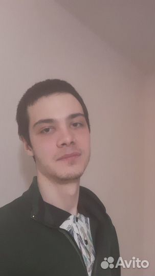 Репетитор по математике огэ и егэ