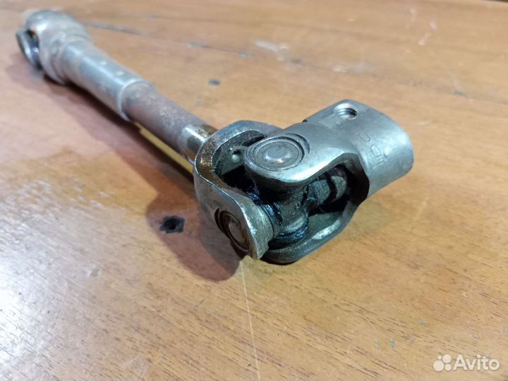 Кардан рулевой Hyundai Elantra 2000-2005