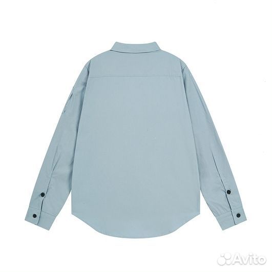 Коуч C.P. Company оптом