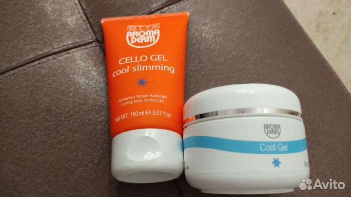 Styx обёртывание виски пеленание