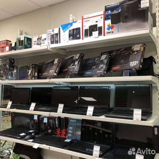 Четырехъядерный «Bulldozer» AMD FX-4100