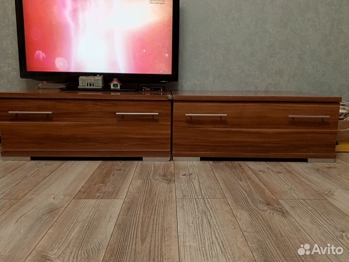 Продам стенку бу