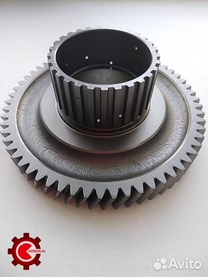 ZF 2094359032 Шестерня