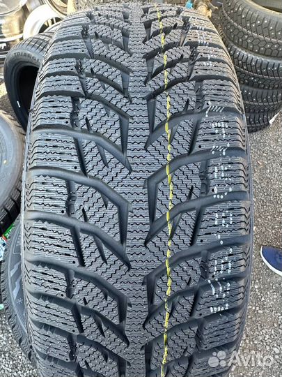 DoubleStar DW08 185/65 R14 86T