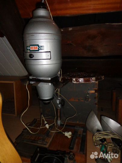 Фототовары