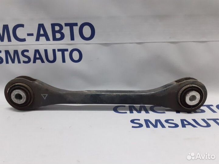 Рычаг задний Audi A5 8K 2.0T