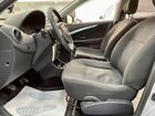 Nissan Almera 1.6 МТ, 2016, 176 000 км объявление продам
