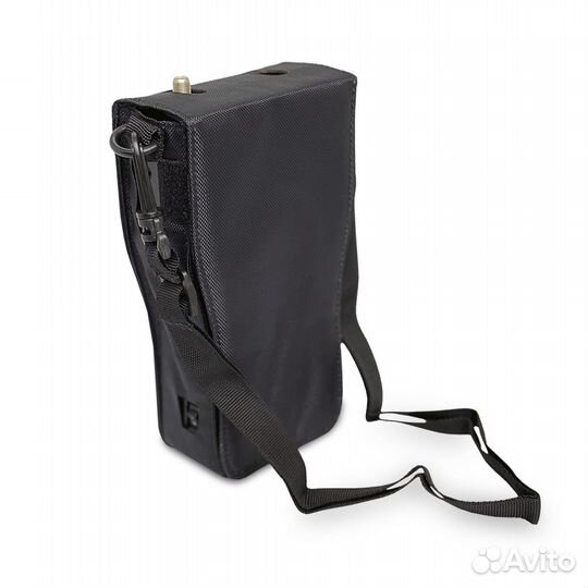 Сатфайндер HD BOX SF200+
