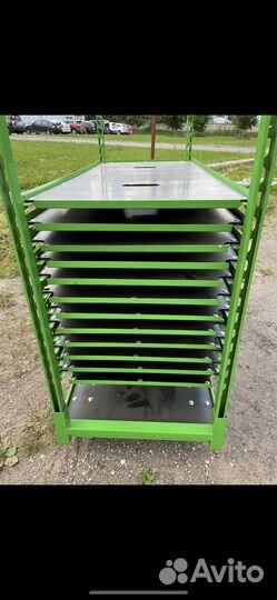 Евро тролль