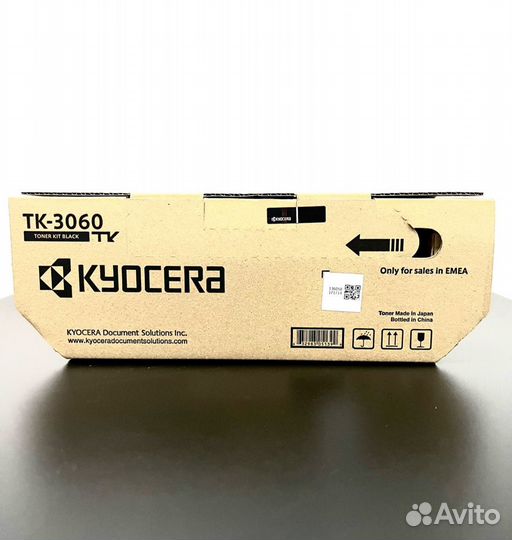 Tk-3060 картридж. ТК-3060 картридж. Отличие привода картриджей tk3060 и tk3160.