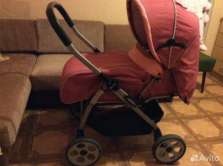 Товары для детей