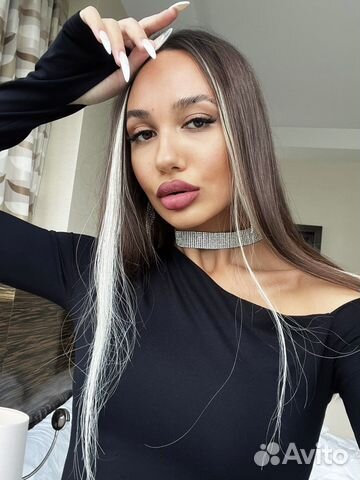 Администратор, менеджер, хостес, модель, помощник