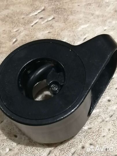 Курок газа и тормоза Ninebot