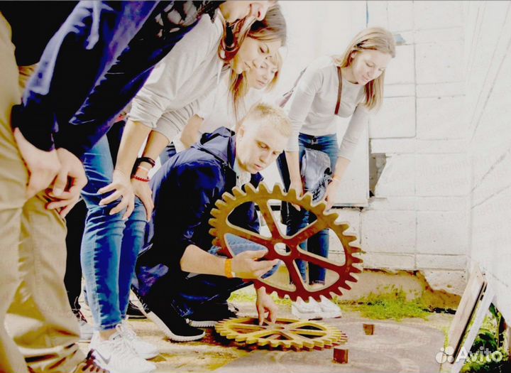 Грузчики Работа вахтой проживание Питание Аванс еж