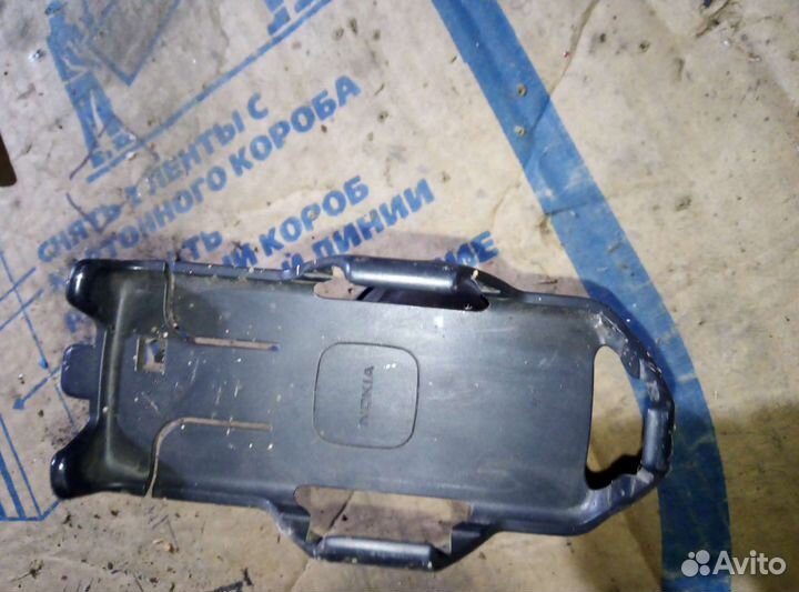 Держатель для телефона