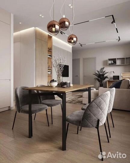 Шкафы купе на заказ. Своё производство