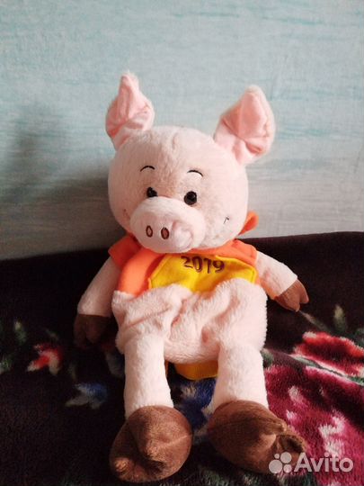 Продам детский рюкзачок