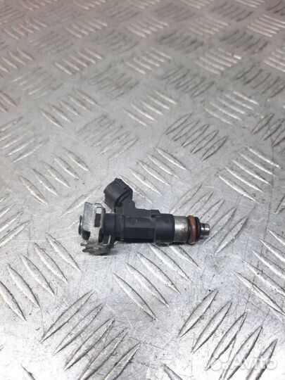 Форсунка Citroen C4 хэтчбэк 5 дв. 1.6 NFU 2005