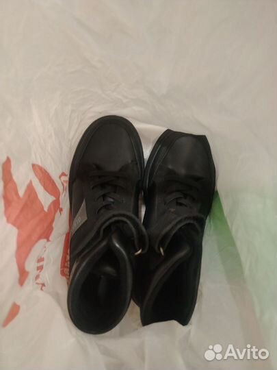 Детские вещи пакетом на мальчика 128 134