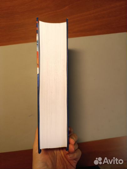 История внешней политики Великобритании Капитонова