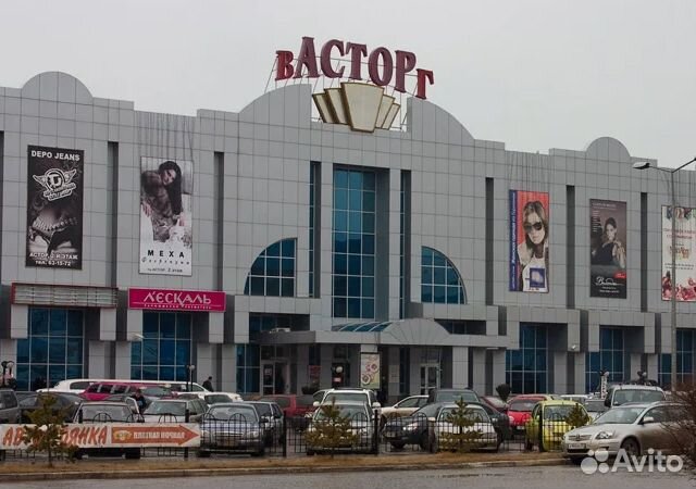 Сплит-система ferrum FIS24F2/FOS24F2