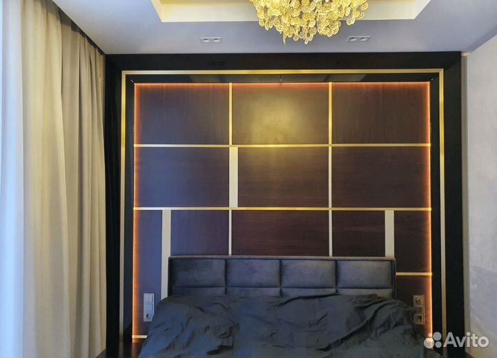 Мебель на заказ от производителя