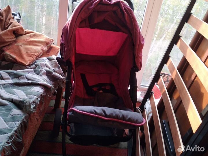 Rich family сломано колесо