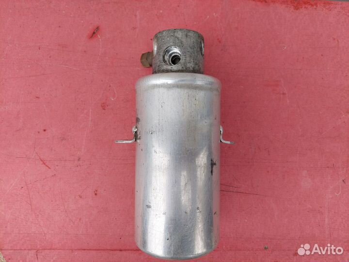 Осушитель кондиционера Mercedes-Benz W140