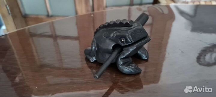 Сувениры из Вьетнама и Тайланда