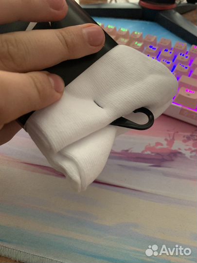 Nike everyday носки оригинал