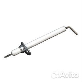 Электрод розжига, аогв серия meteor plus 