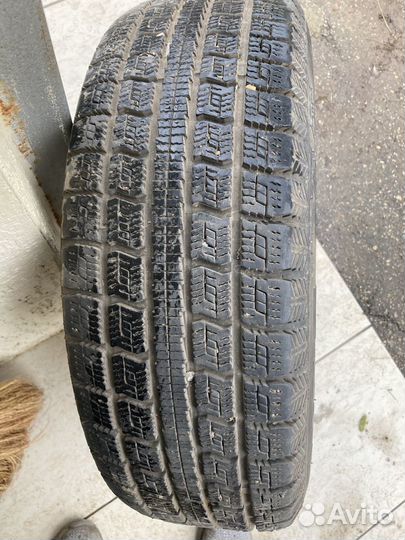 Presa PI02 2.25/4.5 R4