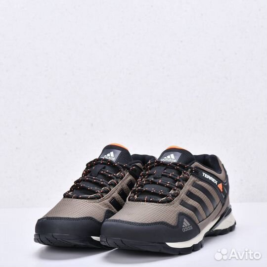 Кроссовки Adidas Terrex арт 1480 45